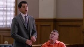 Trial and Error 2017 S02E10 720p HDTV x264 KILLERS eztv