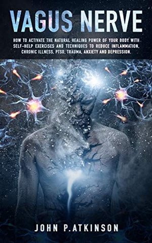 [ FreeCourseWeb ] Vagus Nerve - How To Activate The Natural Healing Power Of Your Body With Self-Help Exercises And Techniques