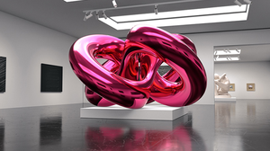 NewTek LightWave 3D v2020.0.3 (x64) + Fix {CracksHash}