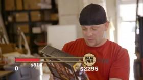 Extreme Unboxing S01E01 WEB h264-ROBOTS [eztv]