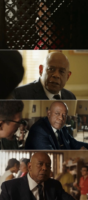 Godfather.of.Harlem.S03E08.720p.x264-FENiX