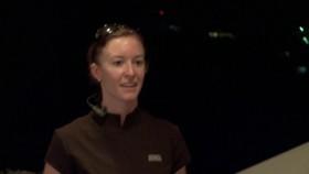 Below Deck S01E01 Cool Your Jets AMZN WEB-DL DDP2 0 H 264-BTW [eztv]