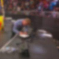 WWE.NXT.2023.05.23.1080p.HDTV.x264-NWCHD[TGx]