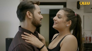 Call Center (Part 3) 1080p WEB-DL ULLU