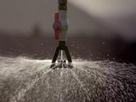 H2O The Molecule That Made Us S01E03 Crisis 480p x264-mSD [eztv]