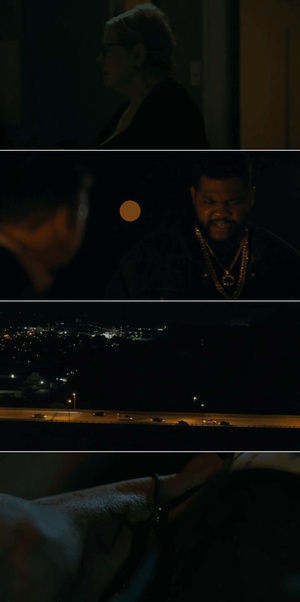 Mayor.of.Kingstown.S02E10.1080p.x265-ELiTE