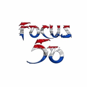 Focus - Focus 50_ Live In Rio _ Completely Focussed (2021) Mp3 320kbps [PMEDIA] ⭐️