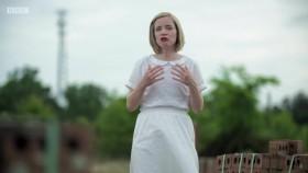 American Historys Biggest Fibs with Lucy Worsley S01E02 WEB h264-WEBTUBE [eztv]