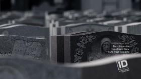 Torn from the Headlines New York Post Reports S01E03 Baby Hope HDTV x264-CRiMSON [eztv]