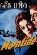 Moontide.1942.(Fritz.Lang-Film.Noir-Crime).720p.x264-Classics