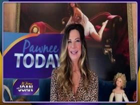 Parks and Recreation S07E00 480p x264-mSD [eztv]