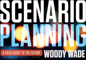 [ FreeCourseWeb ] Scenario Planning- A Field Guide to the Future