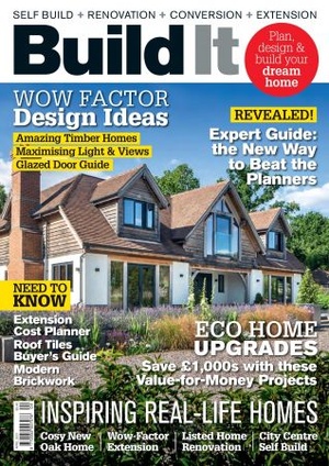 [ FreeCourseWeb ] Build It - April 2021