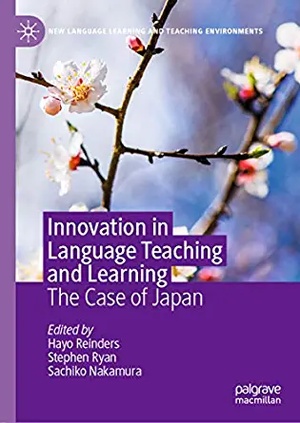 [ FreeCourseWeb ] Innovation in Language Teaching and Learning- The Case of Japan