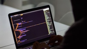 [ FreeCourseWeb ] Udemy - Build 10 JavaScript Projects in less than 6 Hours