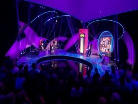 Pointless S18E51 480p x264-mSD [eztv]