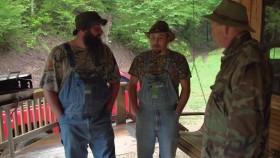 Moonshiners S08E20 Hillbilly Hack 720p WEB x264-TBS [eztv]