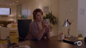 My Life Is Murder S01E10 Mirror Mirror HDTV x264-FQM [eztv]