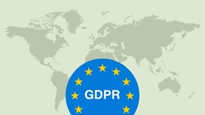 [Udemy] GDPR - How to apply the General Data Protection Regulation