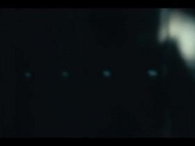 Curon S01E01 480p x264-mSD [eztv]