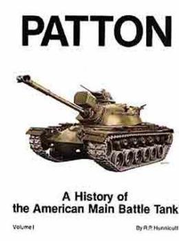 Patton