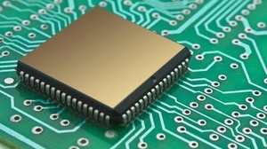 [ DevCourseWeb ] Udemy - Digital Electronics Made Easy - Boolean Algebra till FSMs