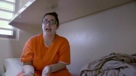 Bad Girls Behind Bars S01E01 HDTV x264-PLUTONiUM [eztv]