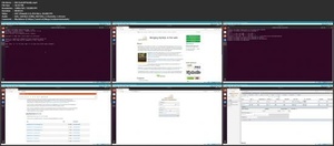 Udemy - Use VirtualBox Create Local Development Environment for PHP