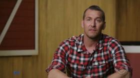 Lucky Dog S07E02 Buster 720p HDTV x264-W4F [eztv]