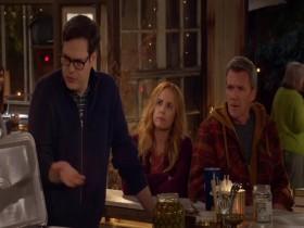 Abbys S01E08 iNTERNAL 480p x264-mSD [eztv]