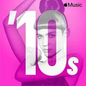 2010s Electronic Essentials Mp3~320 kbps~ Beats⭐