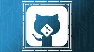 [ FreeCourseWeb ] Udemy - Introduction to Git, GitHub with Visual Studio Code (updated 8 - 2020)
