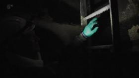 Portillos Hidden History of Britain S02E05 HDTV x264-UNDERBELLY [eztv]