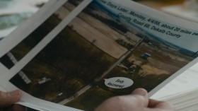 Predator At Large S01E06 I Will Kill Again WEBRip x264-LiGATE [eztv]