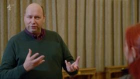 Britains Most Historic Towns S02E06 720p HDTV x264-UNDERBELLY [eztv]