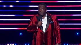 Lip Sync To The Rescue S01E01 WEB x264-LiGATE [eztv]