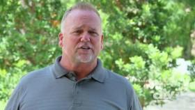 Pool Kings S01E11 Perfect Time for a Pool and Backyard Oasis 720p HDTV x264 CRiMSON eztv