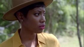 Mysterious Islands S01E04 Island Where Women Rule WEB x264-CAFFEiNE [eztv]