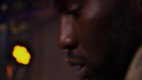 The Bachelor Listen to Your Heart S01E06 WEB h264-TBS [eztv]