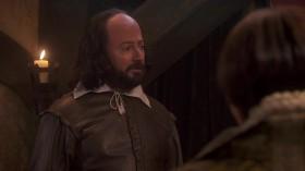 Upstart Crow S03E05 HDTV x264-MTB [eztv]