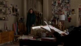 Pretty Little Liars The Perfectionists S01E10 720p WEB x264-TBS [eztv]