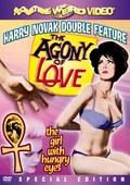 Agony.of.Love.1966.DVDRip.x264-worldmkv