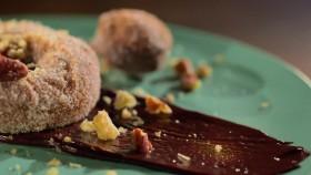 Guys Grocery Games S24E04 Dessert Games iNTERNAL 720p WEB x264-ROBOTS [eztv]