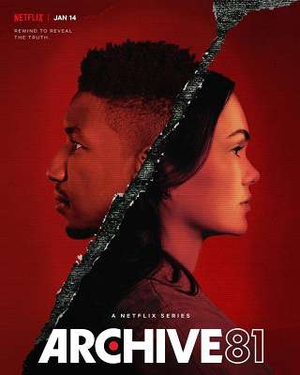 Archive.81-Universi.Alternativi.S01E01-08.DLMux.1080p.E-AC3-AC3.ITA.ENG.SUBS