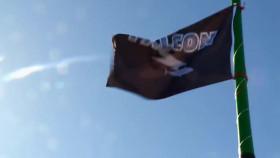 Wicked Tuna Outer Banks S06E15 All Out War WEB x264-CAFFEiNE [eztv]