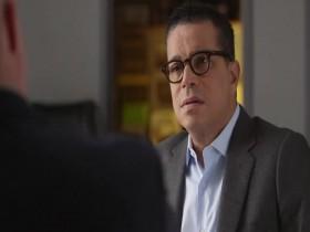 Killer Motive S01E06 480p x264-mSD [eztv]