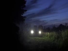 Murder on CCTV S01E04 Neighborhood Watch 480p x264-mSD [eztv]