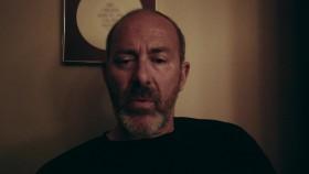 Raw Terror S01E01 Hiding in Plain Sight 720p WEB h264-57CHAN [eztv]