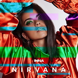 Inna Nirvana 2017 Mp3 320kbps Hunter