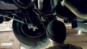 FantomWorks S09E02 Against the Grain WEB x264-CAFFEiNE [eztv]